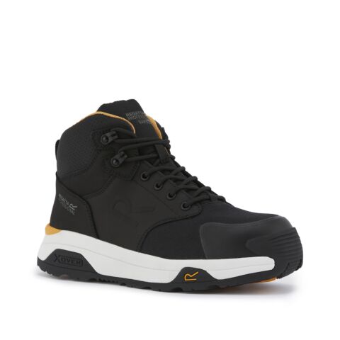 Metafort S1PL safety hikers