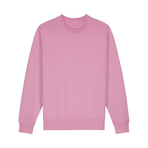 Unisex Matcher vintage sweatshirt