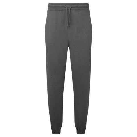 TriDri Unisex recycled joggers