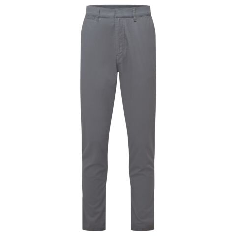 Men’s ultimate chinos
