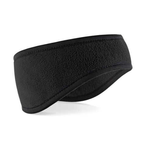 Suprafleece Aspen headband