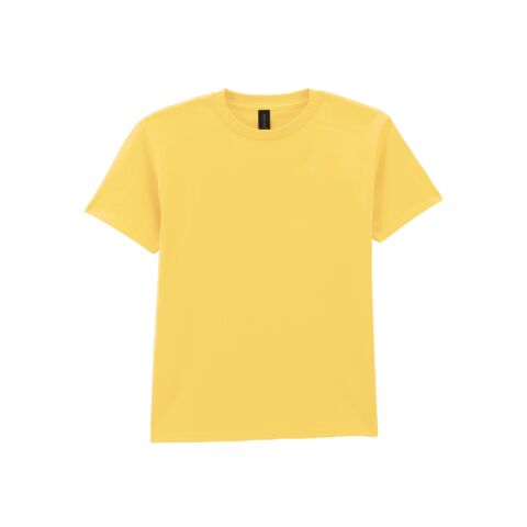 Softstyle™ midweight youth t-shirt