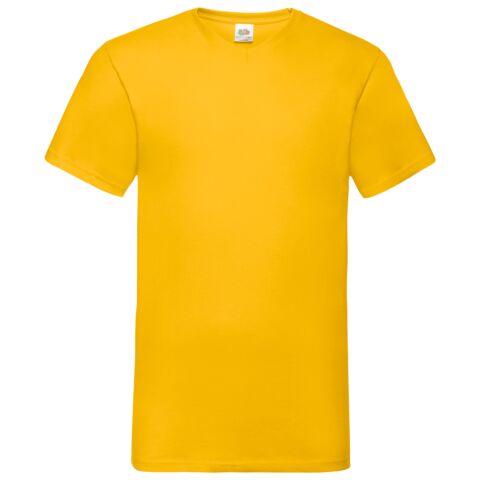 Valueweight v-neck T
