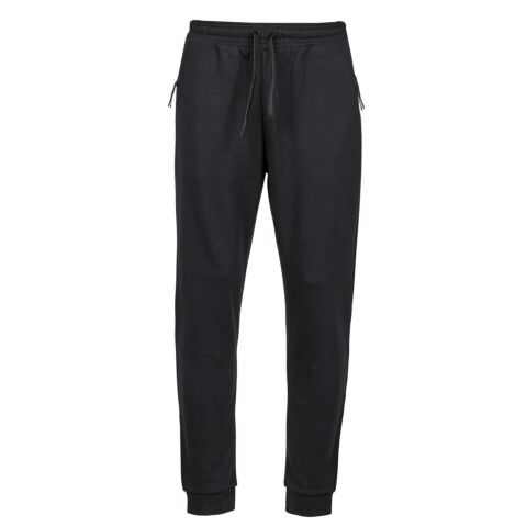 Athletic pants