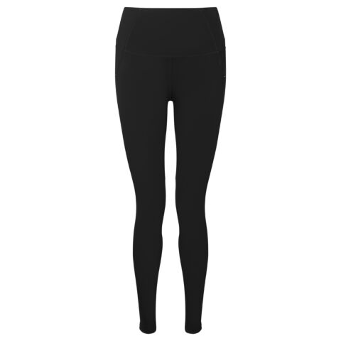 Women’s TriDri Recycled Elements outdoor leggings