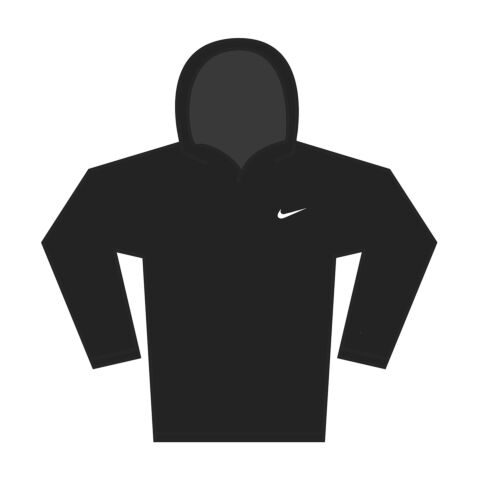 Nike Dri-FIT Victory Therma Flex hoodie