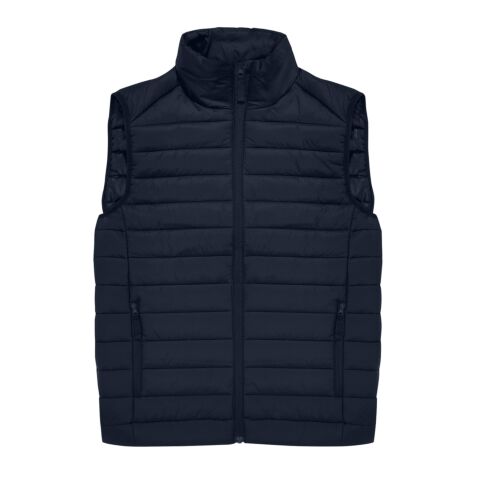 B&C Reset bodywarmer