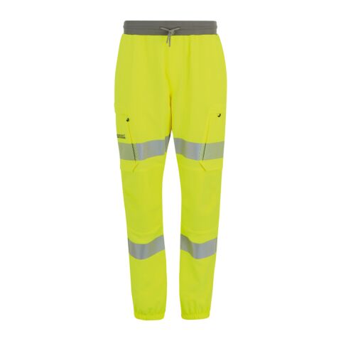 Hi-vis Prolite joggers
