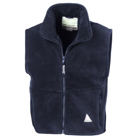 Junior PolarTherm™ bodywarmer
