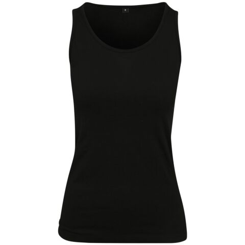 Women's merch top