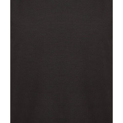 Unisex sustainable fashion sweat shorts