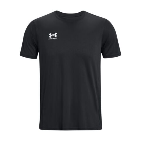 Men's UA Challenger Training Short Sleeve