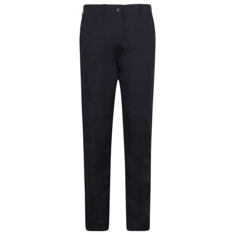 Women's stretch chinos