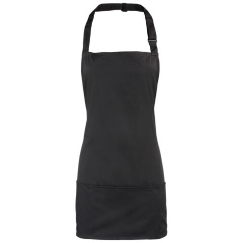 Colours 2-in-1 apron