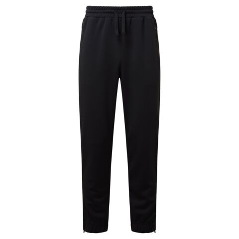 TriDri Spun Dyed joggers