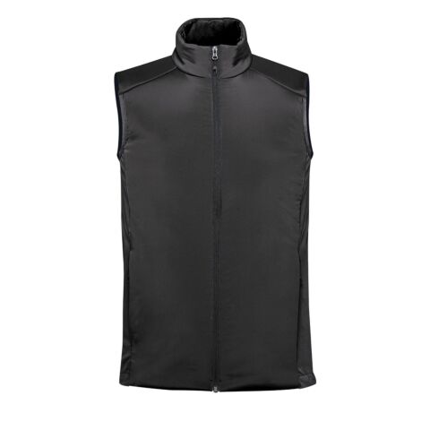 Cascadia thermal vest