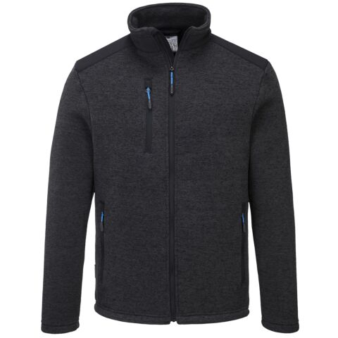KX3 Performance fleece