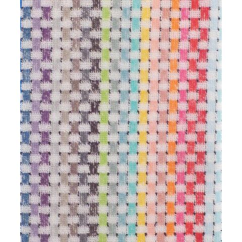 Zing tea towels 2-pack