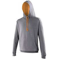 Varsity Personalizable Hoodie