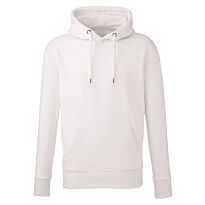 Luxury Hoodie
