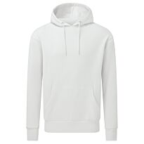 Elite Unisex Hoodie