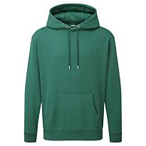 Premium Hoodie