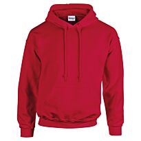 Essential Personalizable Hoodie