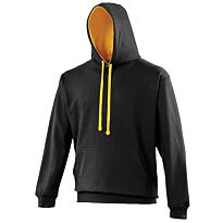 Varsity Personalizable Hoodie