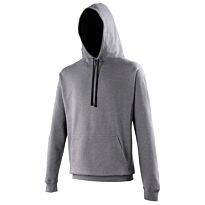 Varsity Personalizable Hoodie