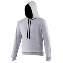 Varsity Personalizable Hoodie