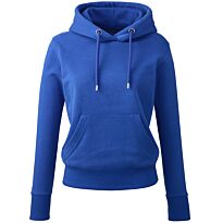 Luxury Women's Hoodie