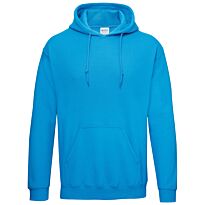 Essential Personalizable Hoodie