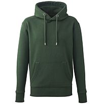 Luxury Hoodie
