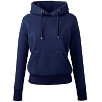 Luxury Women's Hoodie