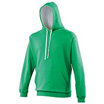 Varsity Personalizable Hoodie