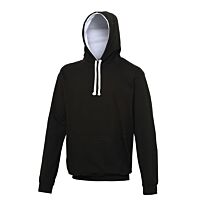 Varsity Personalizable Hoodie