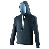 Varsity Personalizable Hoodie