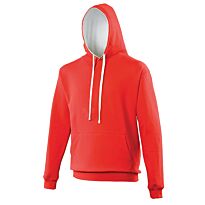 Varsity Personalizable Hoodie