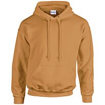 Essential Personalizable Hoodie