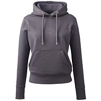 Luxury Women's Hoodie