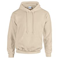 Essential Personalizable Hoodie