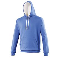 Varsity Personalizable Hoodie