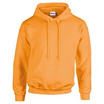 Essential Personalizable Hoodie