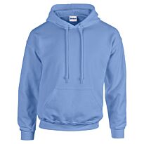 Essential Personalizable Hoodie