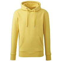 Luxury Hoodie