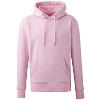 Luxury Hoodie