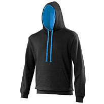 Varsity Personalizable Hoodie