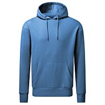 Elite Unisex Hoodie