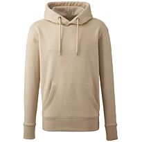 Luxury Hoodie