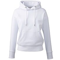 Luxury Women's Hoodie